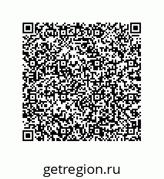 79068186799