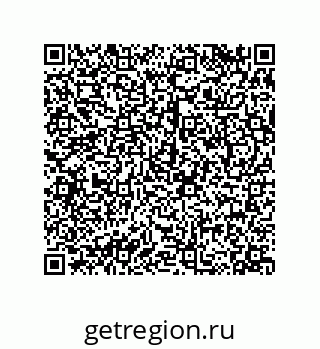 79068186801