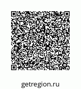 79068186803