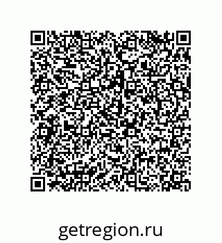 79068186805