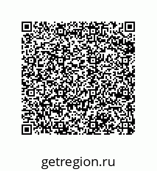 79068186810