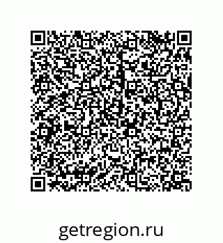 79068186811