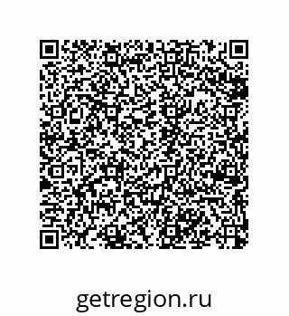 79068186812