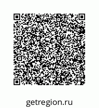 79068186813