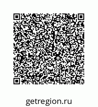 79068186814