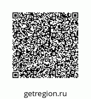 79068186816