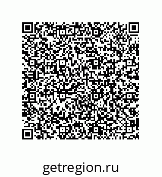 79068186817