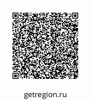 79068186820