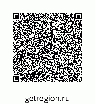 79068186826