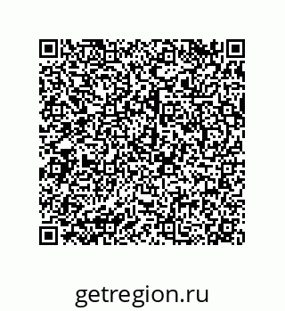 79068186828