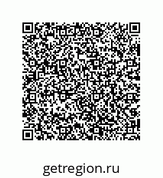 79068186830