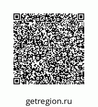 79068186834