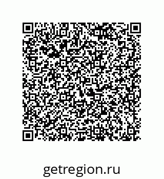 79068186835