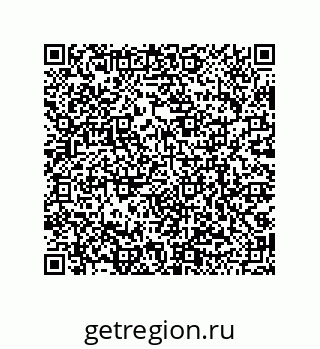79068186839