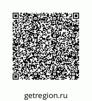 79068186842