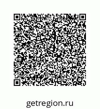 79068186846