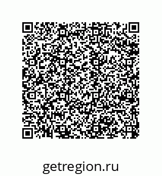 79068186848