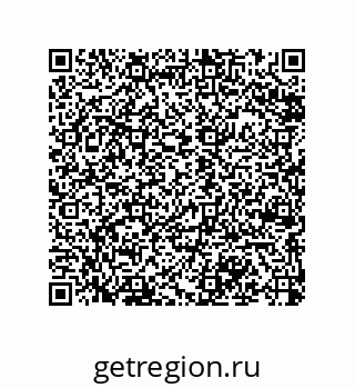 79068186850