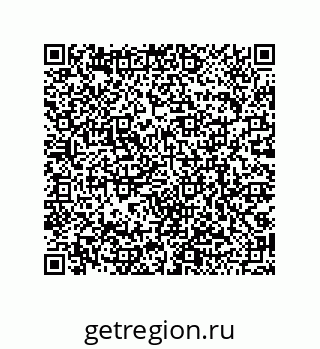 79068186861