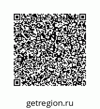 79068186864