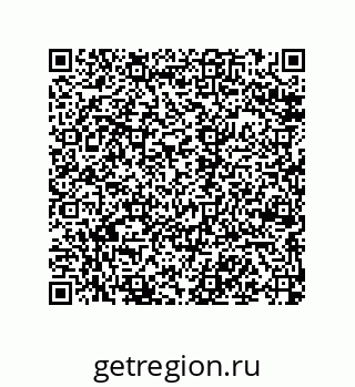 79068186867