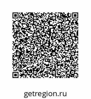 79068186872