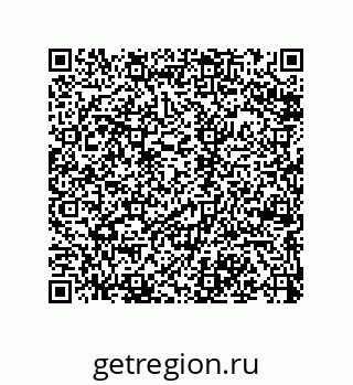 79068186874