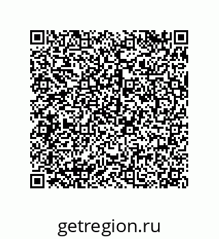 79068186887