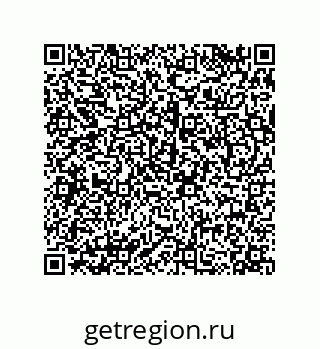79068186889