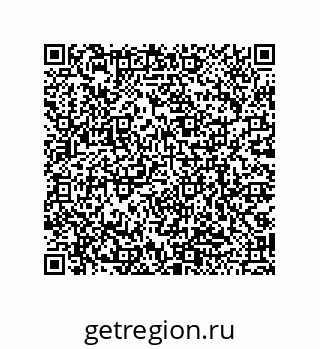 79068186894
