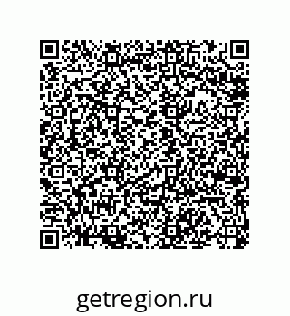 79068186895