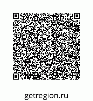 79068186899