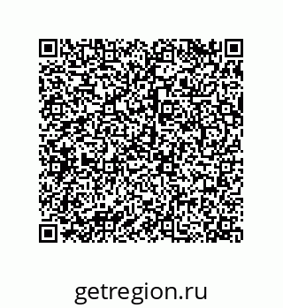 79068186905