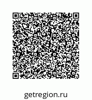 79068186906