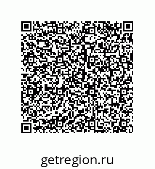 79068186907