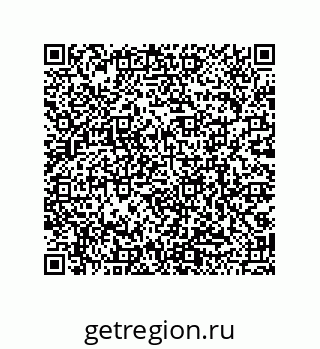 79068186908