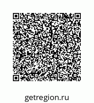 79068186909