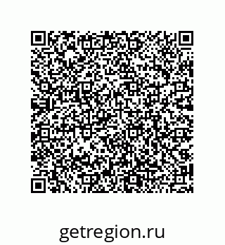 79068186912