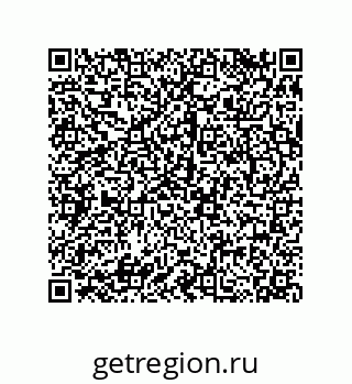79068186913