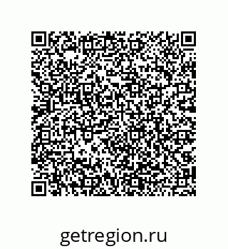 79068186915