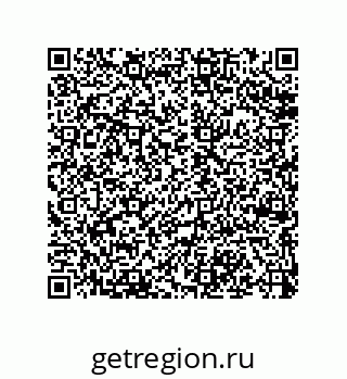 79068186924