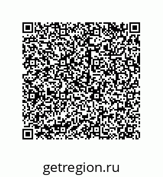 79068186927