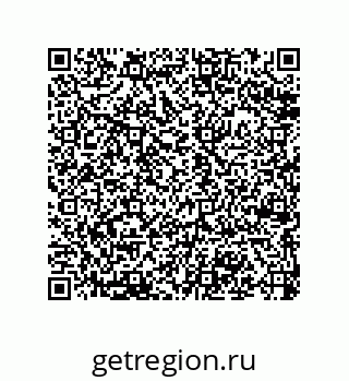 79068186928