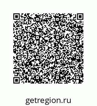 79068186932