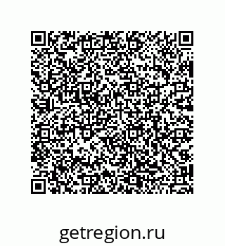 79068186934