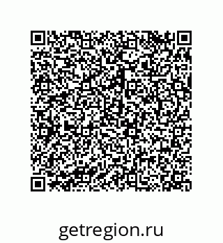 79068186935