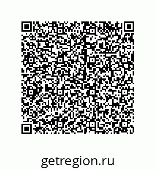79068186937