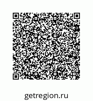 79068186939