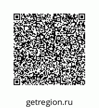79068186940