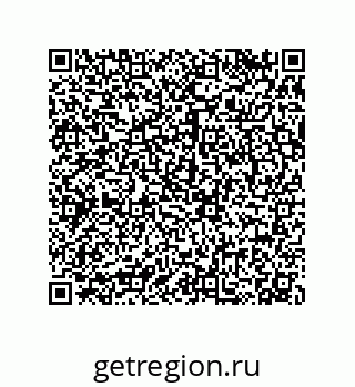 79068186946